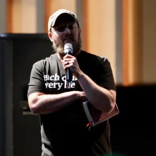 341036986_7256089244406950_5025547469632780466_n