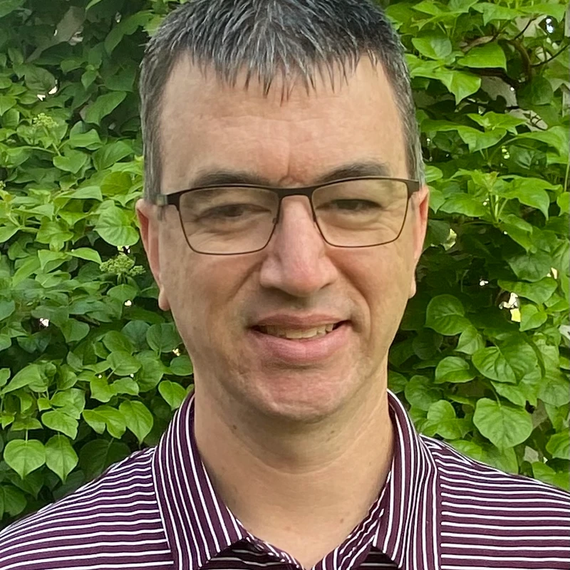 f53d59bd-ca9b-48b8-b0ca-ffb3c0f16760-imported-asset__mediumsquare__