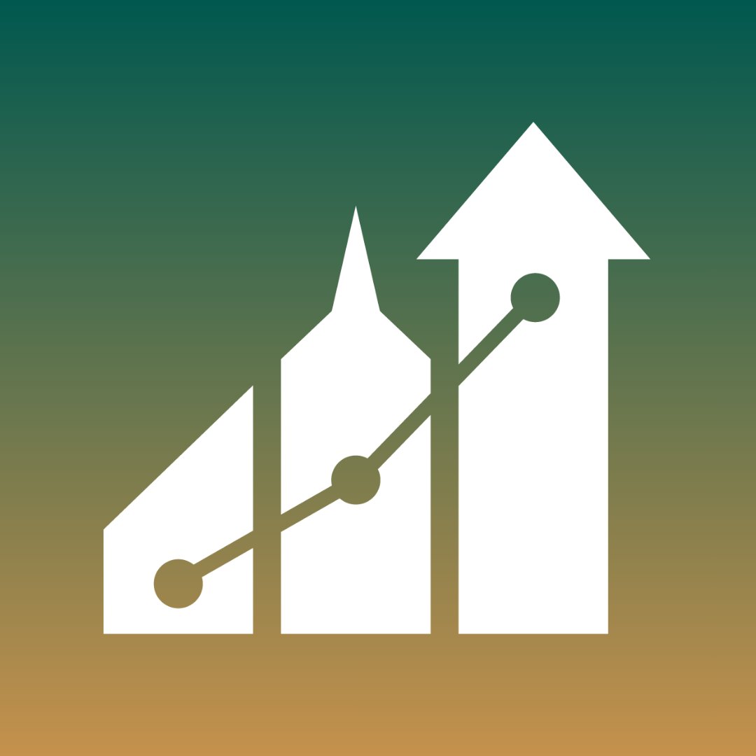 Healthy Churches Toolkit